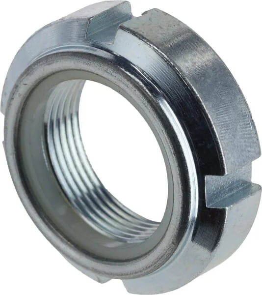 CNH - 84521405 - Lock Nut