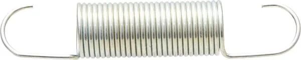 CNH - 84527897 - Spring