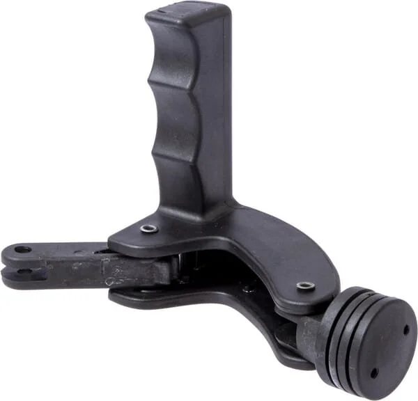 CNH - 84540520 - Window Handle
