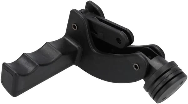 CNH - 84540524 - Window Handle