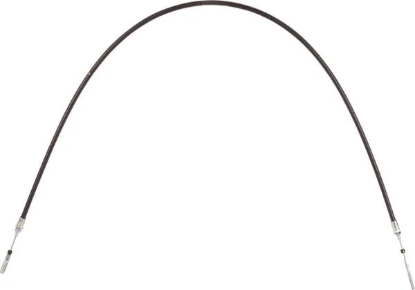 CNH - 84550918 - Cable
