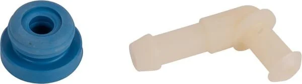 CNH - 84553421 - Coupling