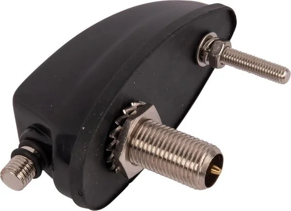 CNH - 84555809 - Support