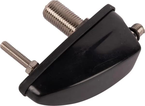 CNH - 84555809 - Support