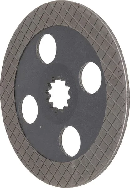 CNH - 84557747 - Brake Disc