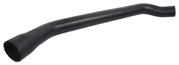 CNH - 84561344 - Hose