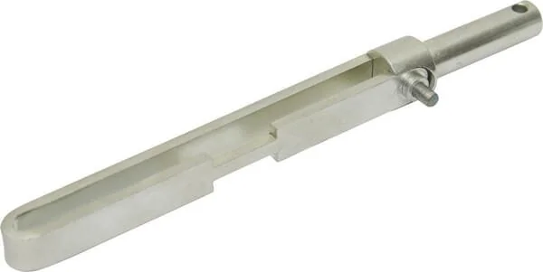 CNH - 84564306 - Lever