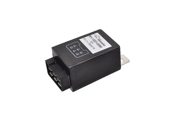 CNH - 84576869 - Relay