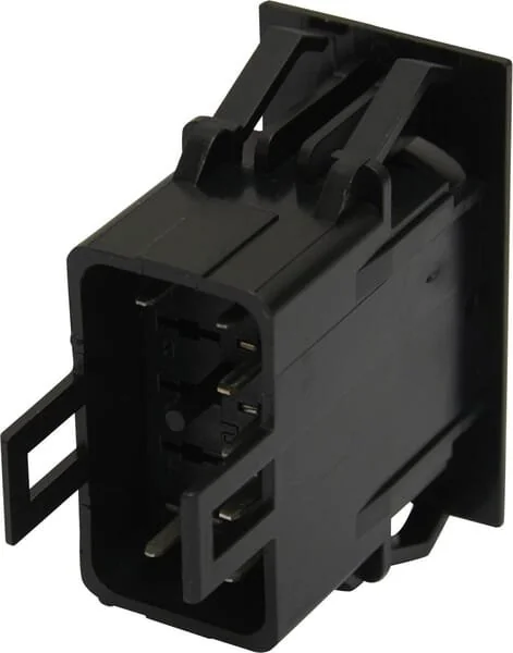 CNH - 84578812 - Switch