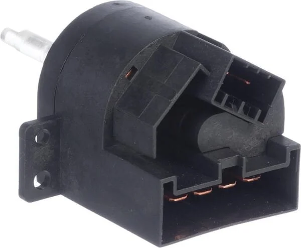 CNH - 84582181 - Switch