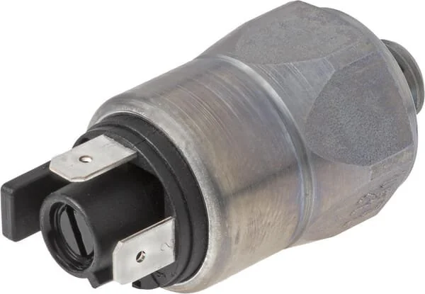 CNH - 84583872 - Switch