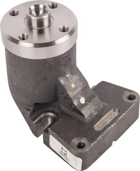 CNH - 84585624 - Support