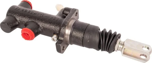 CNH - 84598470 - Master Cylinder
