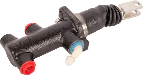 CNH - 84598470 - Master Cylinder