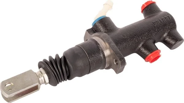 CNH - 84598470 - Master Cylinder