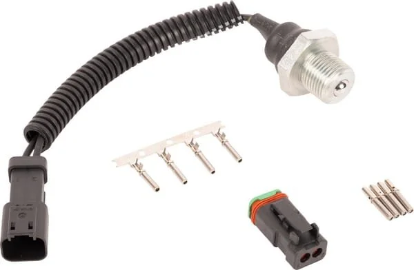 CNH