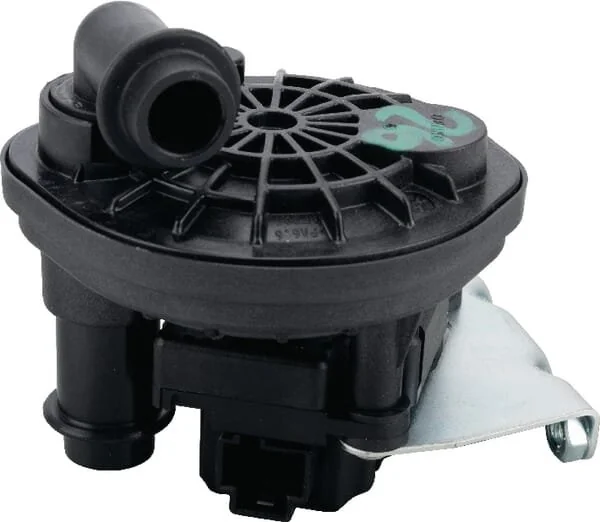 CNH - 84601910 - Valve