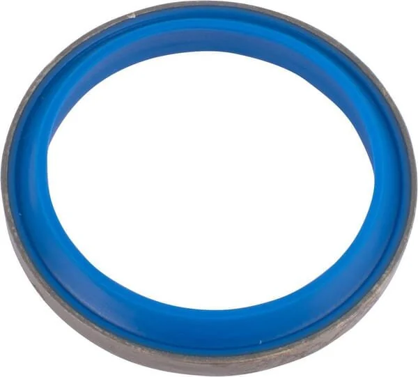CNH - 85800082 - Scraper