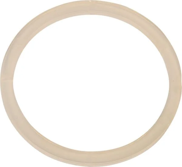 CNH - 85800090 - Ring
