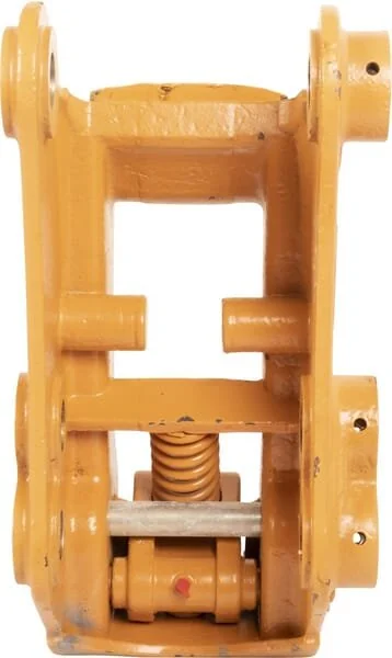 CNH - 85801542 - Coupling