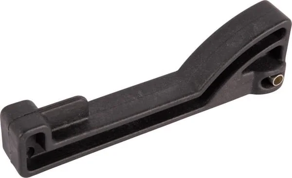 CNH - 85801804 - Handle