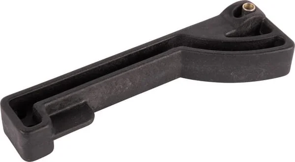 CNH - 85801804 - Handle