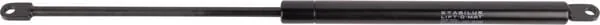CNH - 85801827 - Shock Absorber