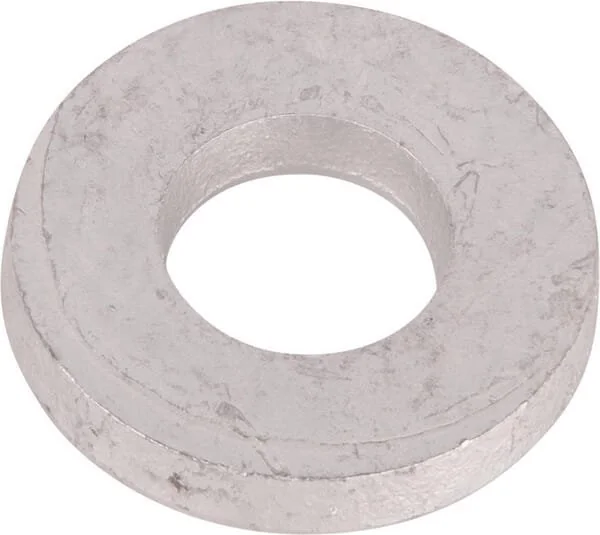 CNH - 85802396 - Washer
