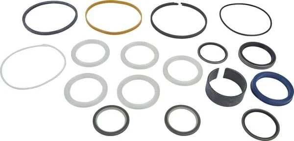CNH - 85802568 - Packings Set