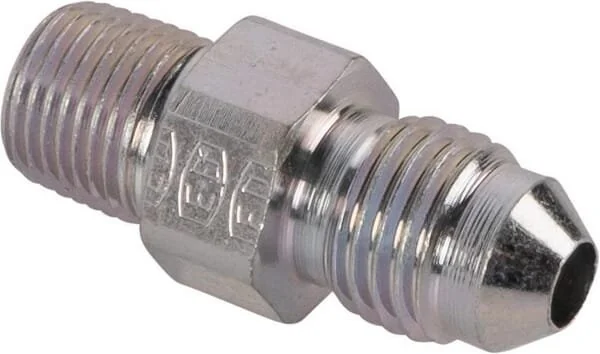 CNH - 85803333 - Coupling