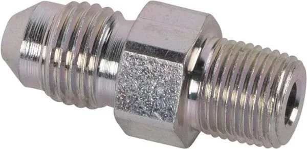 CNH - 85803333 - Coupling