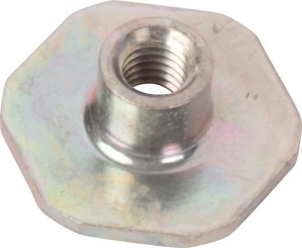 CNH - 85805448 - Nut