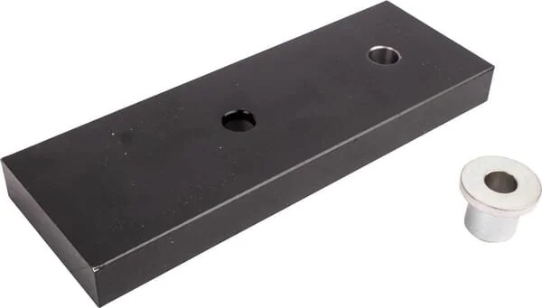 CNH - 85806348 - Cover Plate