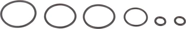 CNH - 85806880 - Kit, Seals