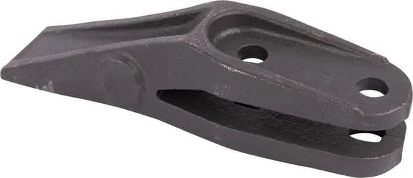 CNH - 85811440 - Tooth