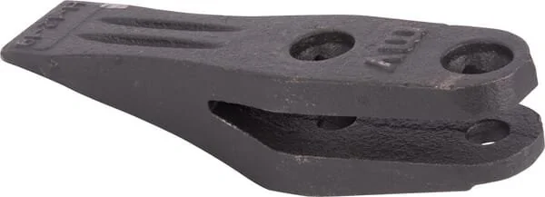 CNH - 85811440 - Tooth