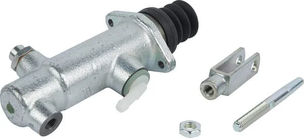 CNH - 85813068 - Brake Pump