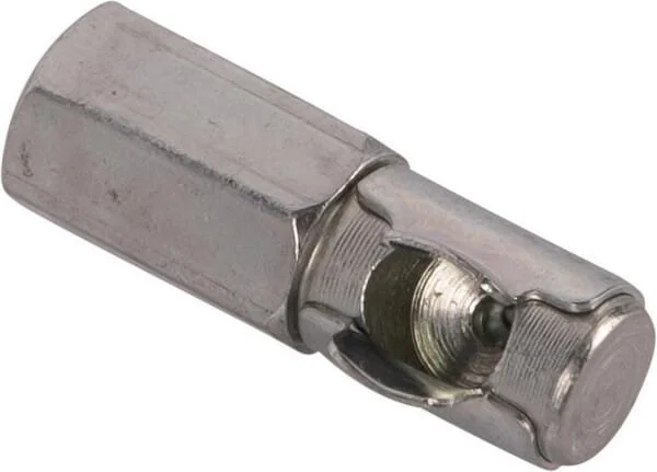 CNH - 85813140 - Cable Ball Joint Linkage