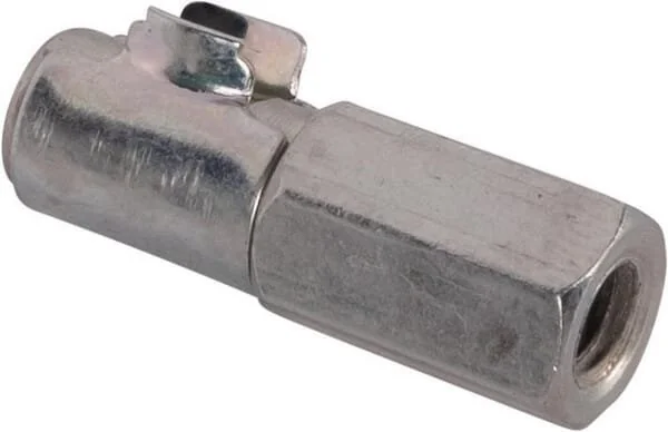 CNH - 85813140 - Cable Ball Joint Linkage