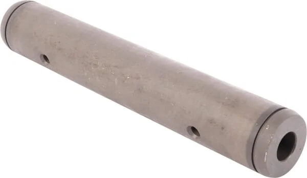 CNH - 85815517 - Pin