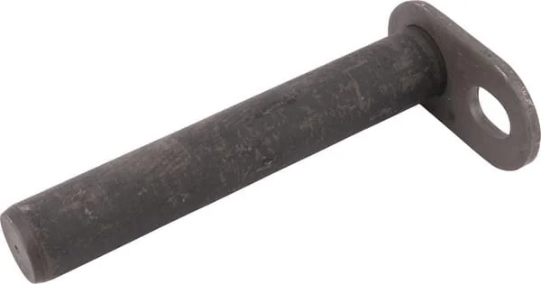 CNH - 85815607 - Pin