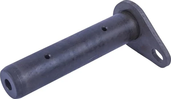 CNH - 85815698 - Pin