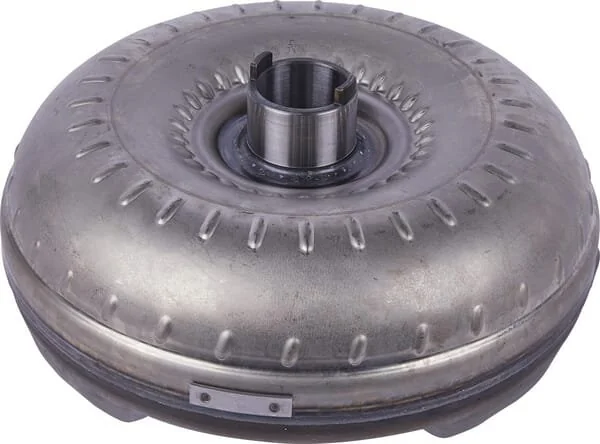 CNH - 85817620 - Converter