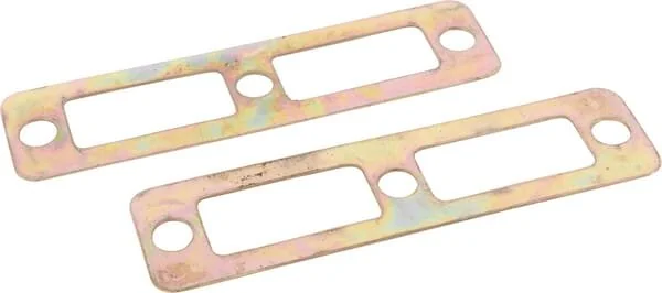 CNH - 85818853 - Shim Washer