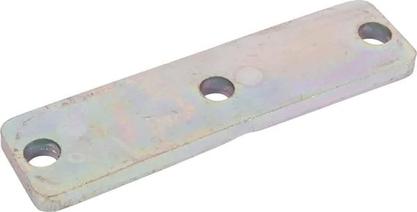 CNH - 85818855 - Shim