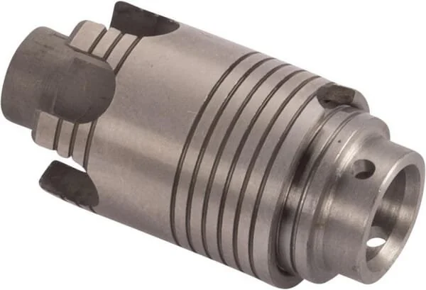 CNH - 85819378 - Valve