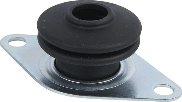 CNH - 85820130 - Dust Cap