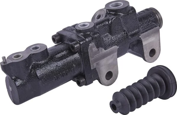 CNH - 85820347 - Brake Pump