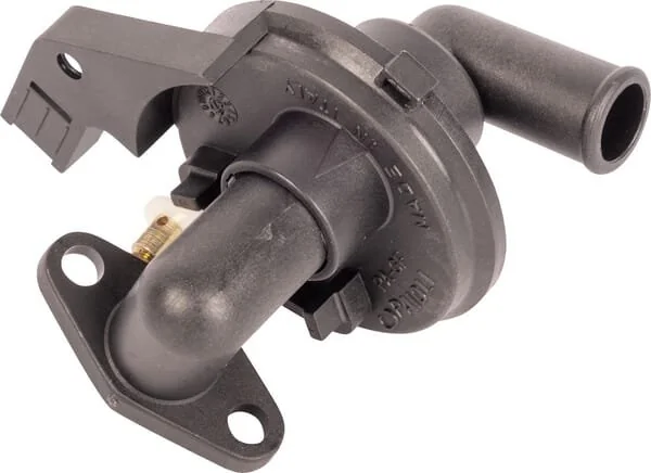 CNH - 85820884 - Tap
