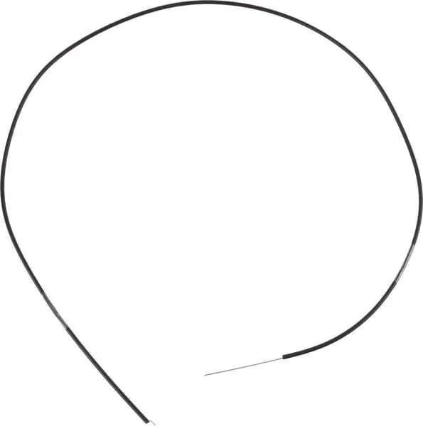 CNH - 85820890 - Cable